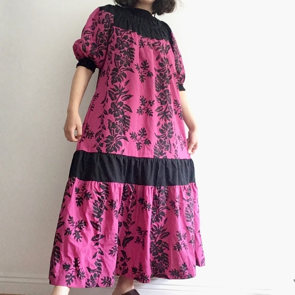 SOLD - Picture 1 of 4